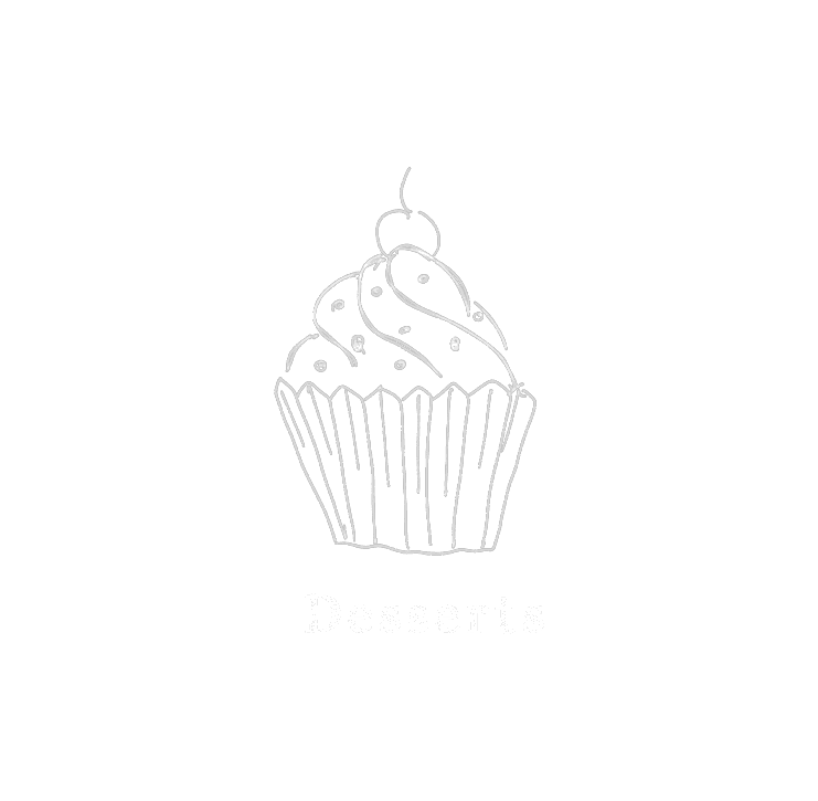 Les meilleurs desserts au restaurant Lou Paradou à Salon de Provence. Découvrez notre large choix de desserts glacés, gateaux fait maison et glaces