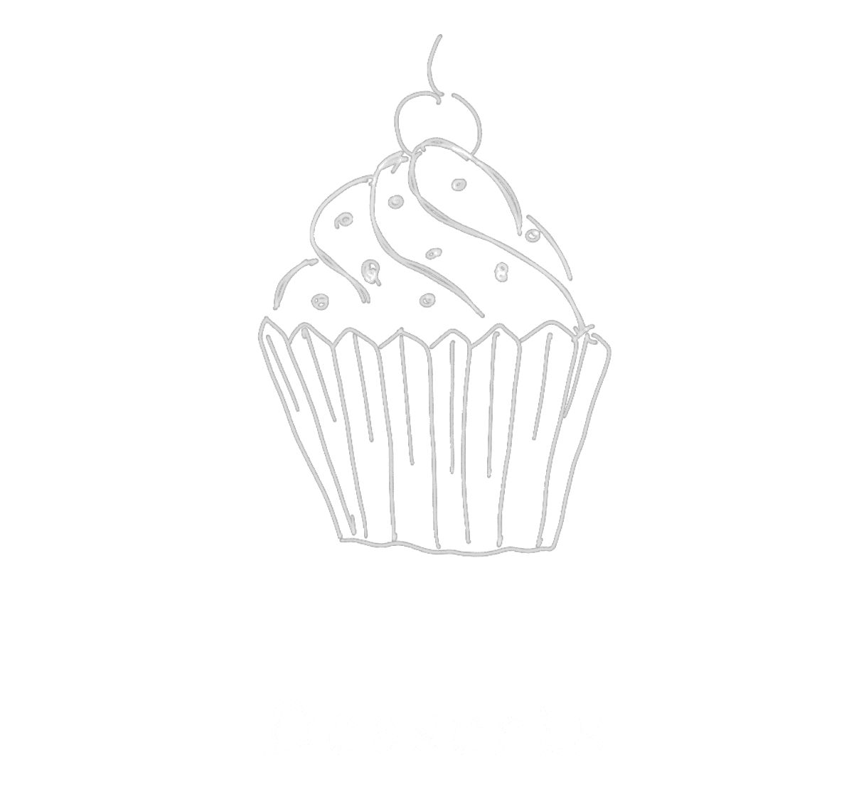 Les meilleurs desserts au restaurant Lou Paradou à Salon de Provence. Découvrez notre large choix de desserts glacés, gateaux fait maison et glaces