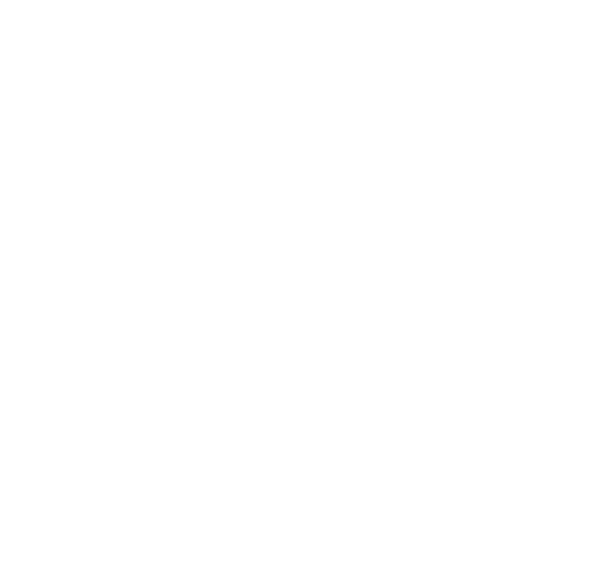 Les entrées du restaurant Lou Paradou à Salon de Provence dont nos salades fraîches et gourmandes  