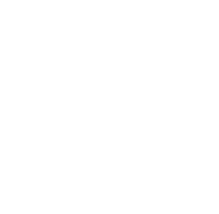 Les meilleurs lasagnes italiennes et bolognaise au restaurant Lou Paradou à Salon de Provence.
										Ainsi que nos wok thai aux gambas/poulet ou végétarien.