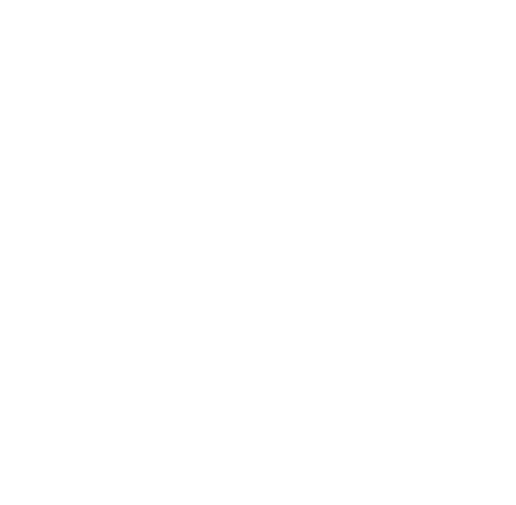 Les meilleurs pizza et calzone au restaurant Lou Paradou à Salon de Provence. Nos pizza sont cuites au feu de bois traditionnel par notre pizzaiolo
