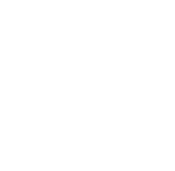 Les poissons frais du restaurant Lou Paradou à Salon de Provence.