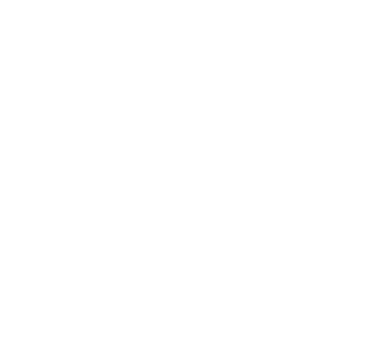 Les poissons frais du restaurant Lou Paradou à Salon de Provence.