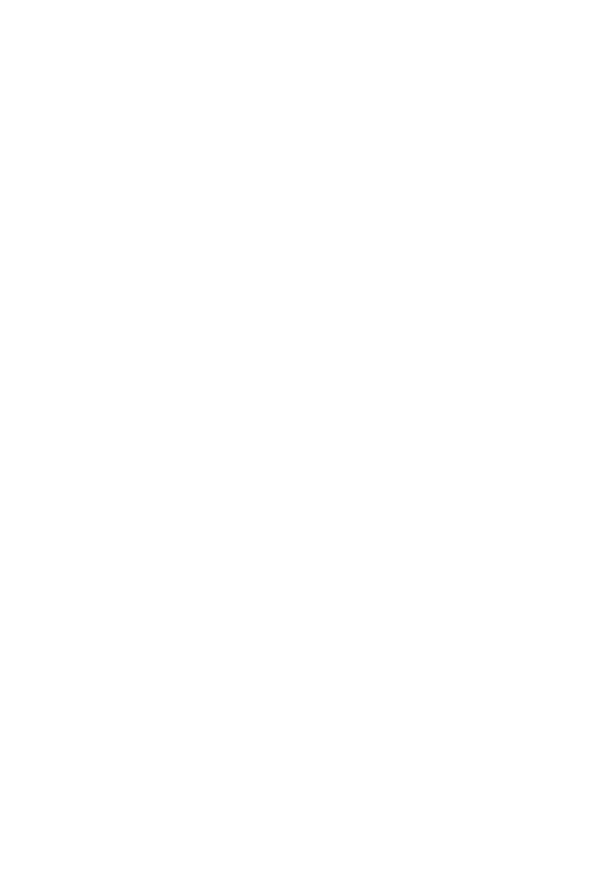 Buffet sur mesure à Salon de Provence ou à votre domicile par le restaurant Lou Paradou, contactez nous. 
